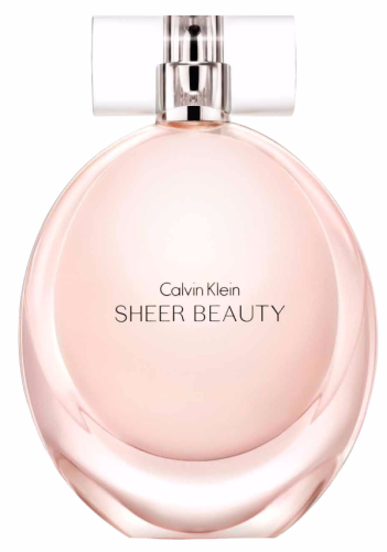 Туалетная вода женская Сalvin Сlein Туалетная вода женская Сalvin Сlein