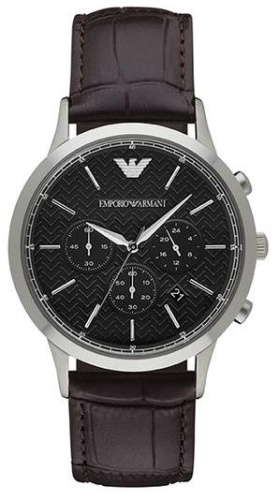 Часы Armani Часы Armani